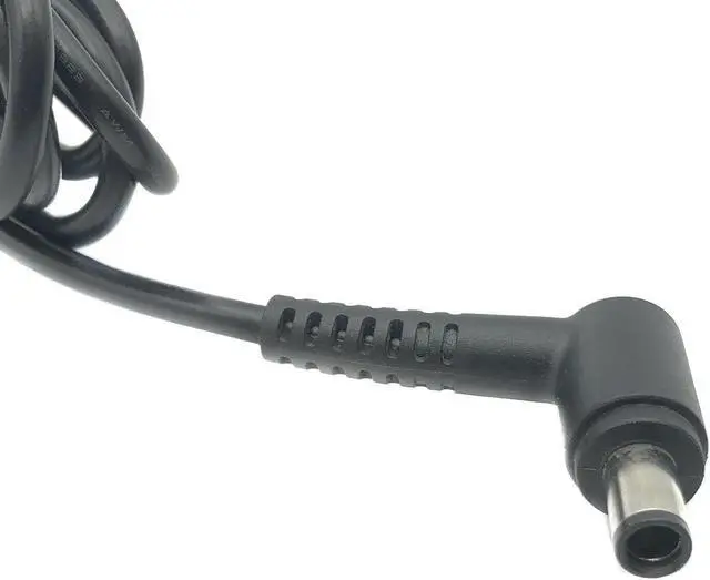 Alt view image 3 of 4 - Original HP 150W AC Adapter for Envy Recline 27-k001a TouchSmart 19.5V 7.69A PC