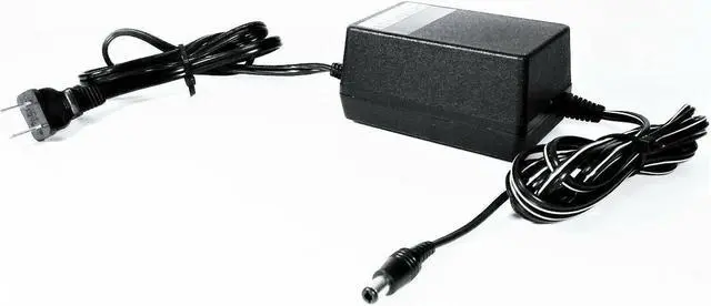 Alt view image 3 of 4 - Genuine HP AC DC Adapter C2175A Power Supply Module 30V 400mA 12VA P/N 9100-5124
