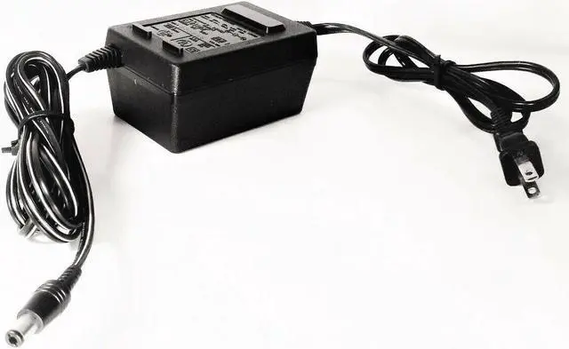 Alt view image 4 of 4 - Genuine HP AC DC Adapter C2175A Power Supply Module 30V 400mA 12VA P/N 9100-5124
