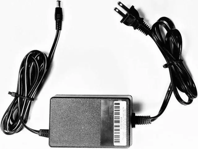 Main image of Genuine HP AC DC Adapter C2175A Power Supply Module 30V 400mA 12VA P/N 9100-5124