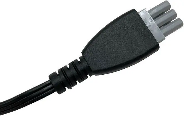 Alt view image 3 of 4 - NEW Genuine HP 0950-4404 Printer Power Supply DesKjet Photosmart 32V 16V 700mA