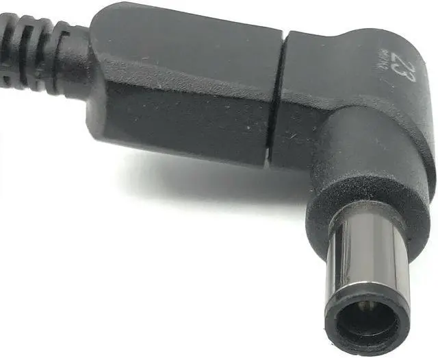 Alt view image 3 of 4 - Original Insignia Power Supply AC/DC Charging Adapter 19V 4.74A 90W NS-PWLC591