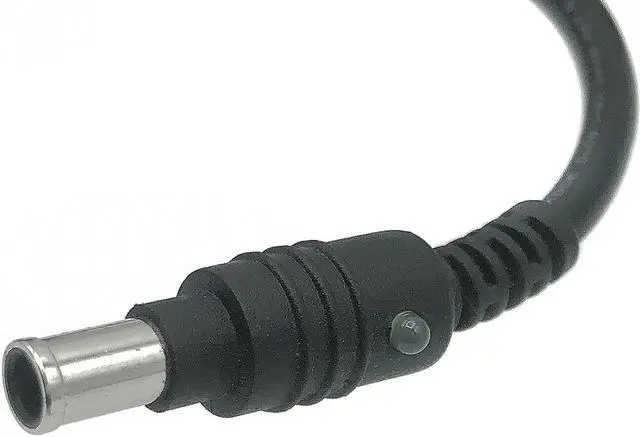 Alt view image 3 of 4 - Genuine Kodak Printer Adapter Power Supply for Printer 5100 5200 5300 5500 w/PC