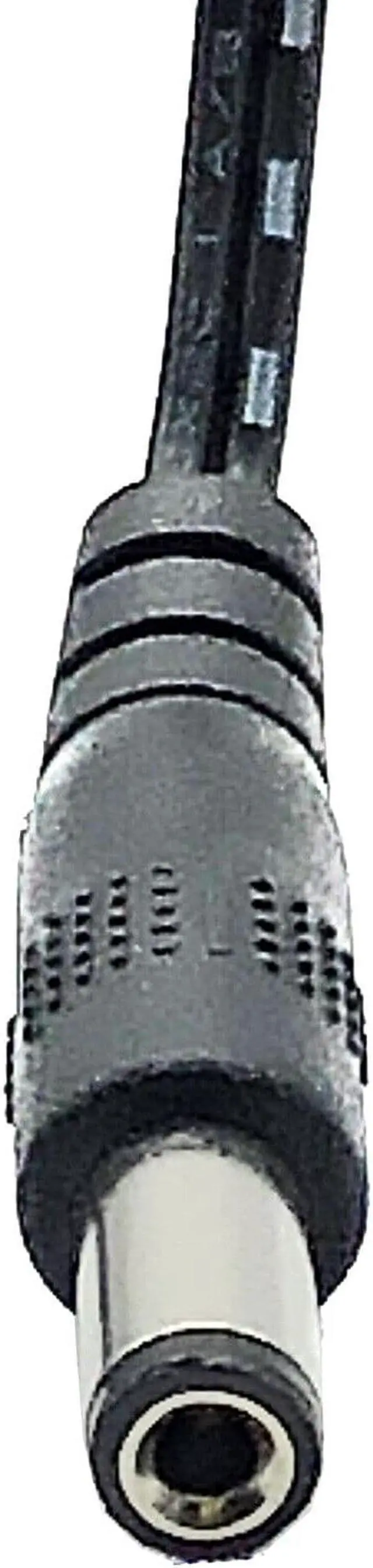 Alt view image 2 of 5 - New Original Linksys AC/DC Power Supply Adapter AD12/1C D12-1A 12V 1000mA