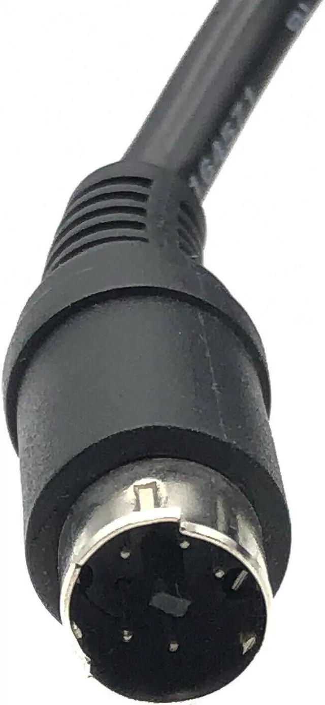 Alt view image 3 of 4 - New Anoma Electric Nortel AD-9499A Plug-In Class2 Transformer 24VAC 600mA