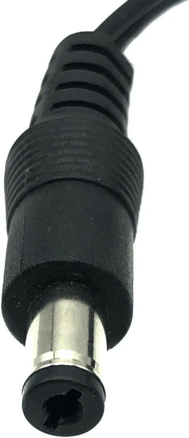 Alt view image 3 of 4 - New Genuine LEI AC Adapter 9W for Motorola DTA100 Digital Transport Adapter