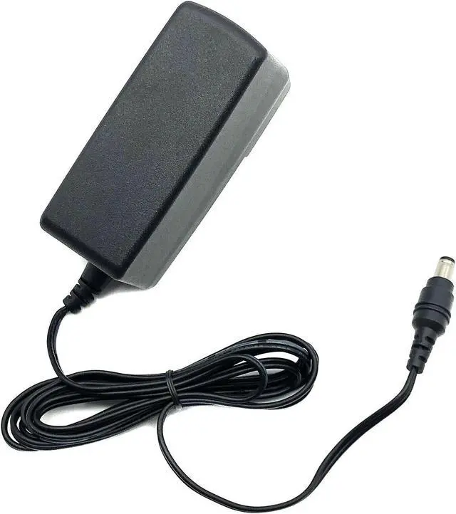 Alt view image 4 of 4 - NEW Genuine Liteon PB-1120-8SA1 AC Power Adapter 12V 1A Power Supply OEM