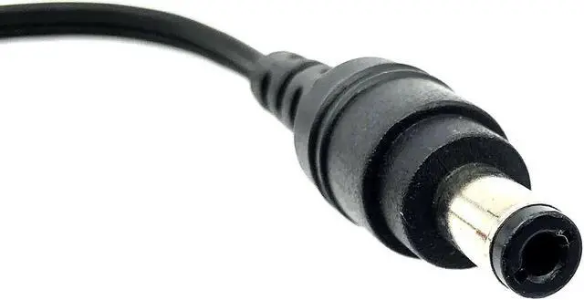 Alt view image 3 of 4 - NEW Liteon PB-1240-6SA1 AC Power Adapter 12V 2A For Cisco IP Phone W/P.Cord