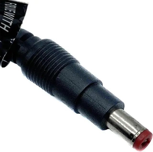 Alt view image 2 of 6 - Genuine Liteon 36W PA-1360-5M01 AC Adapter Power Supply 12V 3A w/P.Cord