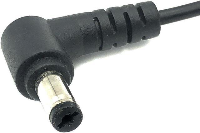 Alt view image 3 of 4 - Original Liteon AC Adapter For Acer Aspire One A110 A150 D250 Laptop Charger OEM w/PC