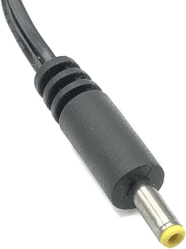 Alt view image 3 of 5 - NEW Genuine Liteon PB-1080-2SA1 AC Adapter For Cisco DTA-HD W/P.Cord
