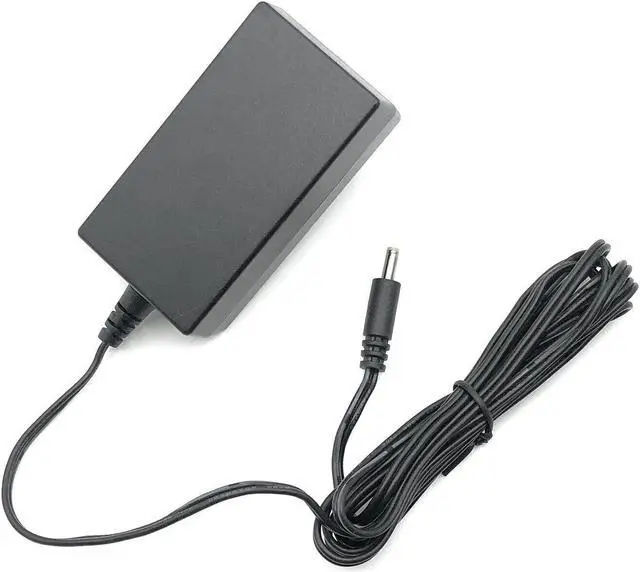 Alt view image 5 of 5 - NEW Genuine Liteon PB-1080-2SA1 AC Adapter For Cisco DTA-HD W/P.Cord