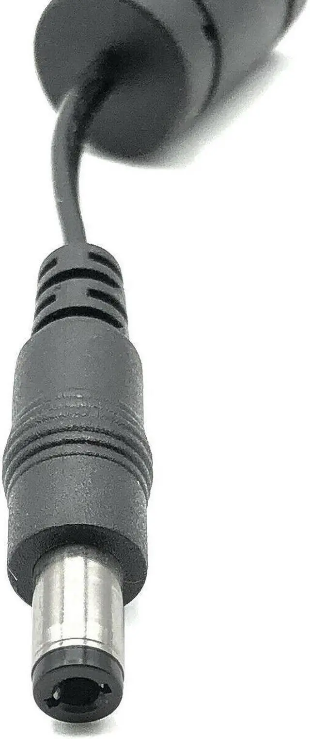 Alt view image 3 of 4 - NEW Genuine Phihong PSC12U-120 AC Adapter 12V 1A 12W w/Cord
