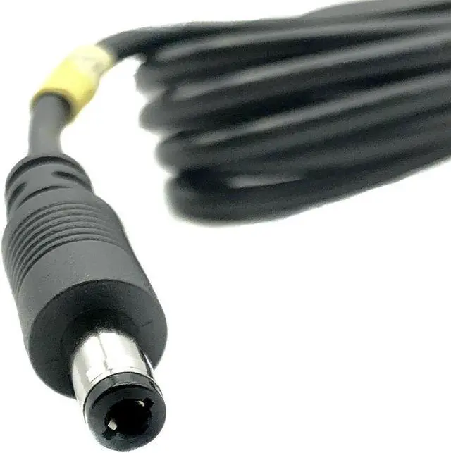 Alt view image 3 of 4 - NEW Genuine Phihong PSA15W-180 AC Adapter For Cisco 800 Series Router w/Cord