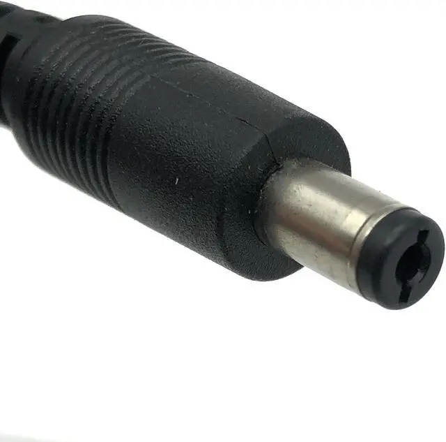 Alt view image 3 of 4 - NEW Genuine Phihong AC Adapter For Cisco SPA122 ATA 2-Port VoIP Network Router