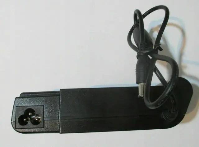 Alt view image 3 of 4 - Original AC DC Adapter 14V 2.14A for Samsung SyncMaster BX2431 LED Monitor no/PC