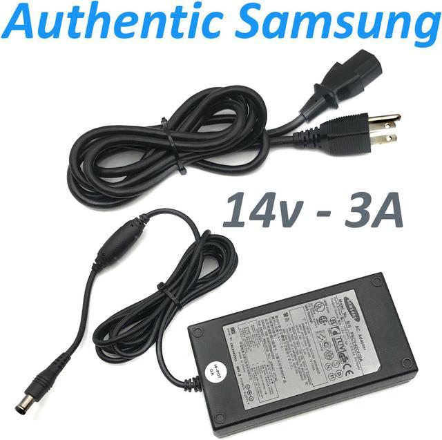 samsung s22d300hy power supply