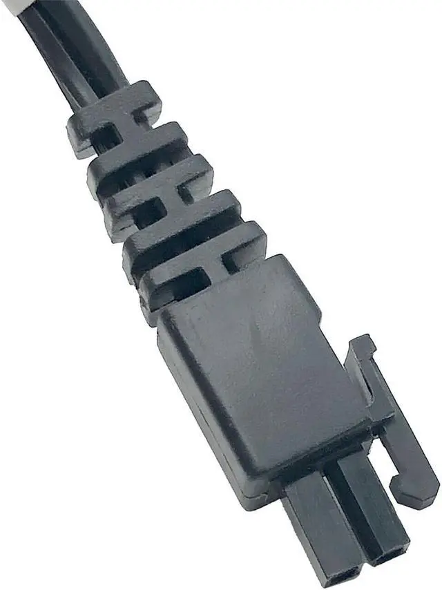 Alt view image 3 of 4 - Genuine SonicWALL Tz105 TZ 105 Apl22-09b Sino-American AC Adapter w/Cord