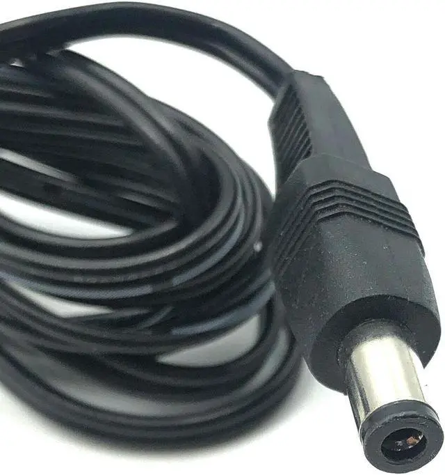 Alt view image 2 of 4 - Genuine Toshiba AD-121ADT I.T.E. Power Supply 12VDC 1A 120VAC 60Hz 0.21A