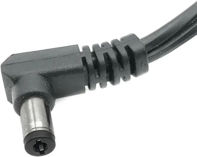 Alt view image 3 of 4 - Toshiba LADP2000-3A 12VV 12WW Power Adapter   Genuine
