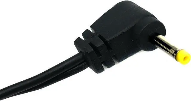 Alt view image 3 of 4 - NEW OEM SIL AC/DC Adapter 7.5V 700mA Class 2 Power Supply Transformer