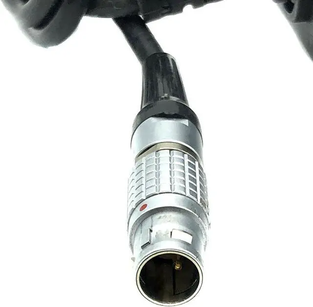Alt view image 2 of 6 - Genuine SL Power Electronics MENT1220A2451F01 Medical Power Supply 220W W/Cord