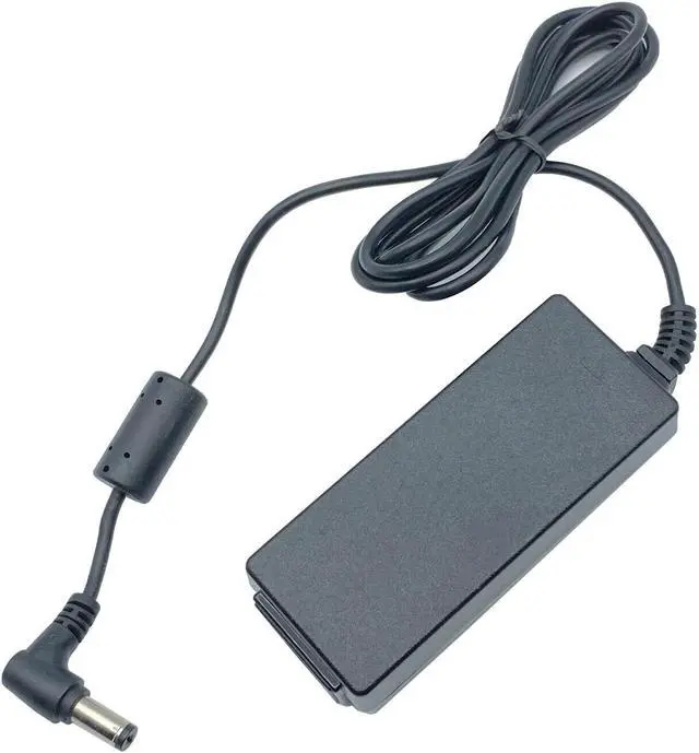 Alt view image 4 of 4 - OEM TPV Electronics Fujian ADPC1940 AC Adapter 19V 2.1A 40W Power Supply w/PC