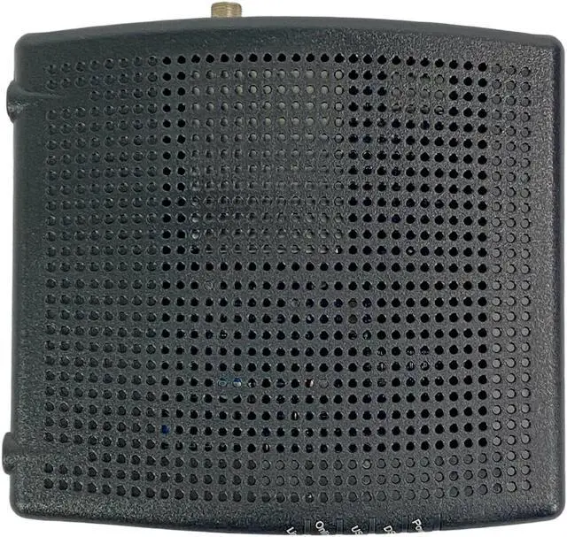 Alt view image 5 of 7 - Arris CM820A TC00DLD820 CM820A/NA DOCSIS 3.0 Cable Modem w/ Power Cord