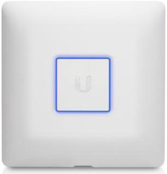 Ubiquiti UniFi UAP-AC-PRO- Wireless newest Access Point- Wifi 5-2.4 GHz, 5 GHz