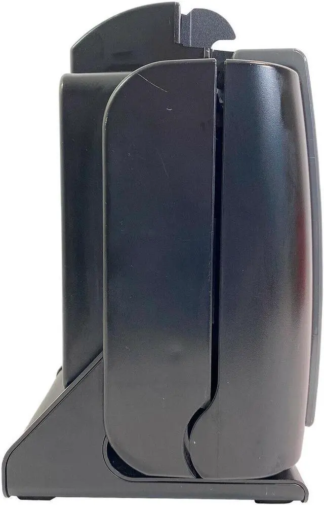 Alt view image 4 of 6 - Kodak i2400 Color Document Passthrough Scanner Auto Feeder with AC Adapter