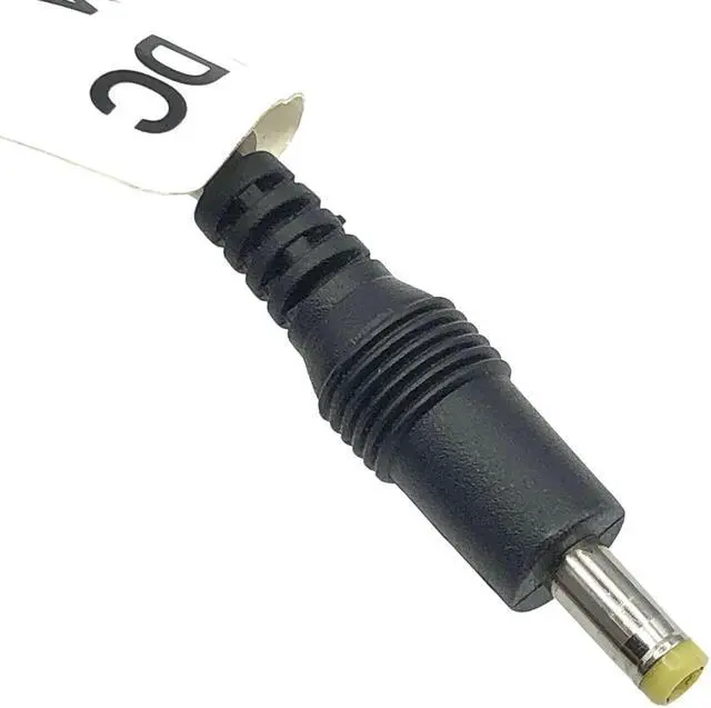 Alt view image 3 of 5 - Genuine ENG EPAS-101WU-05 Switch-Mode Power Supply Adapter 5V 2A OEM