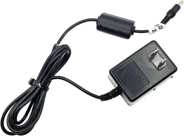 Alt view image 4 of 5 - Genuine ENG EPAS-101WU-05 Switch-Mode Power Supply Adapter 5V 2A OEM