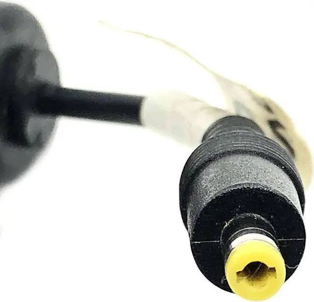 Alt view image 2 of 5 - Genuine ENG EPAS-101WU-05 Switch-Mode Power Supply Adapter 5V 2A OEM