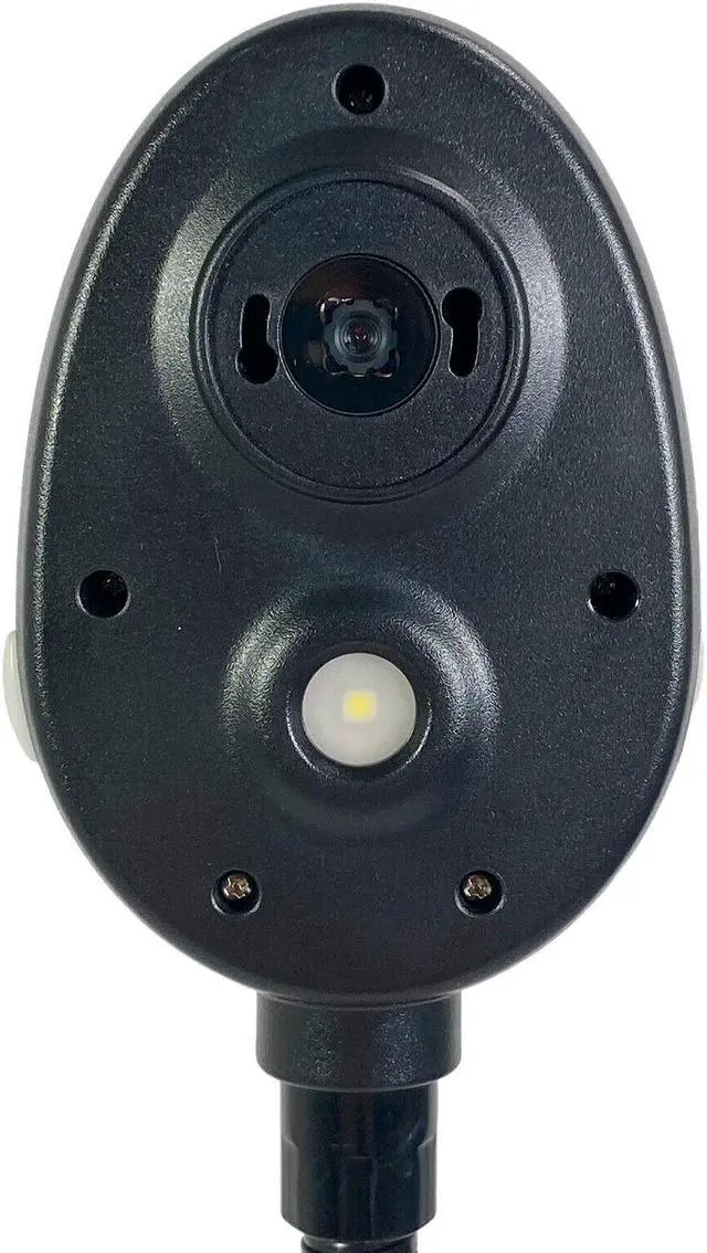 Alt view image 4 of 7 - Lumens DC170 High Definition Optic Document Camera