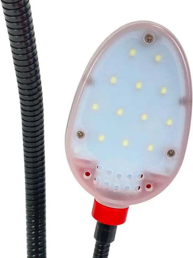 Alt view image 3 of 7 - Lumens DC170 High Definition Optic Document Camera