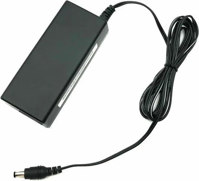 Alt view image 4 of 7 - Genuine Delta Electronics EADP-30FB A AC Adapter Charger 12V 2.5A No Cord