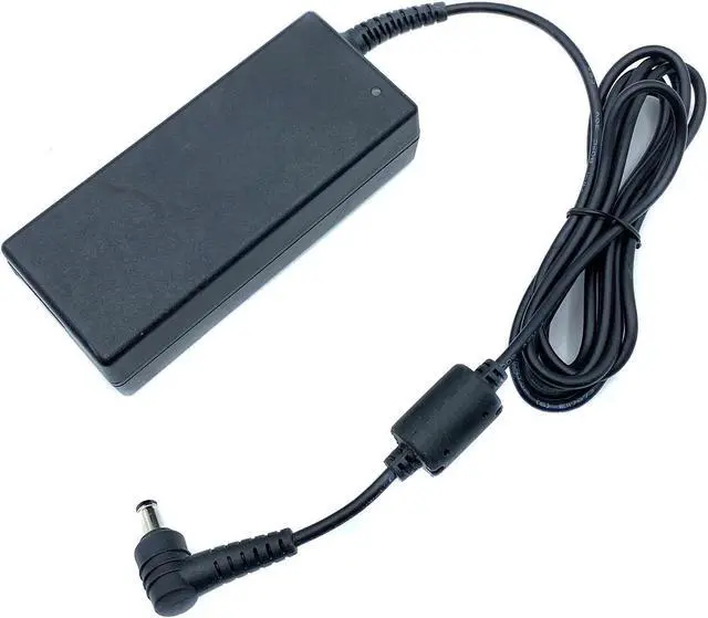 Alt view image 4 of 5 - Genuine Delta AC Adapter For Asus VivoPC VM60 VM62 Power Supply w/PC OEM