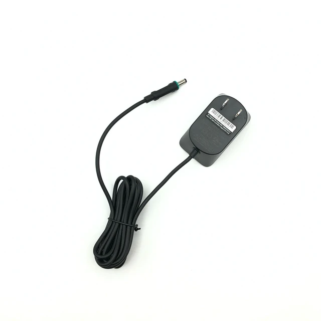 Alt view image 5 of 6 - Original Xfinity AC Adapter for Xfinity XiD-P X1 XiD-P HD XiD Companion OEM
