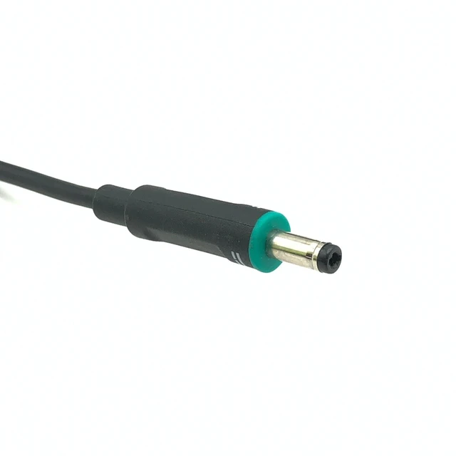 Alt view image 3 of 6 - Original Xfinity AC Adapter for Xfinity XiD-P X1 XiD-P HD XiD Companion OEM