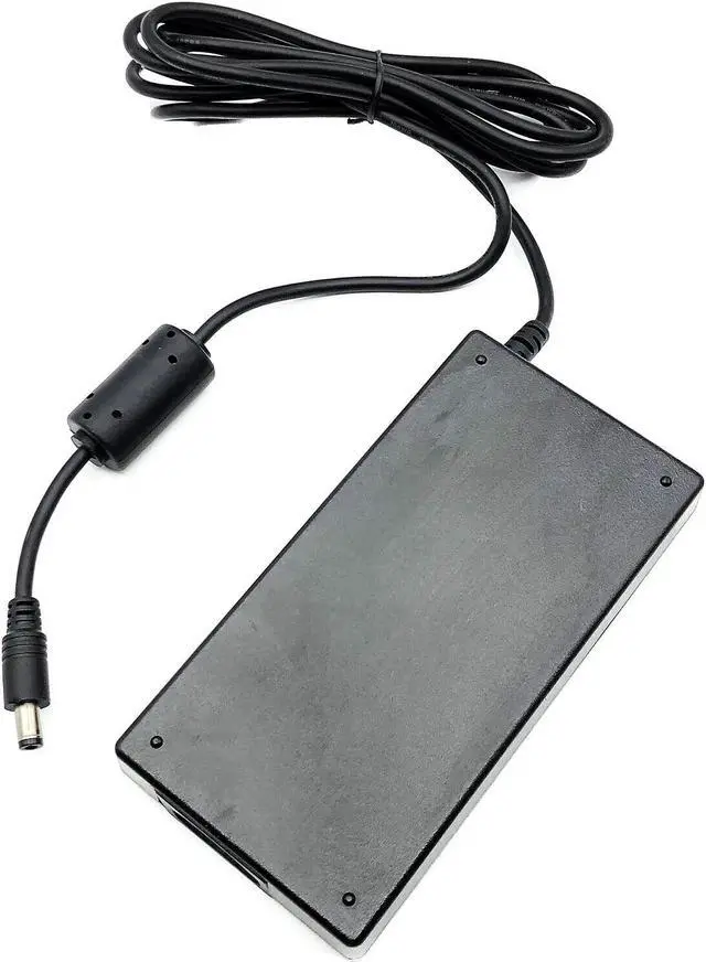 Alt view image 7 of 7 - Lite-On PA-1600-2A-LF 12VV 60WW Power Adapter   Genuine