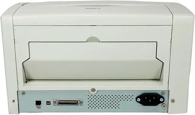 Alt view image 4 of 7 - Fujitsu fi-6230 High Speed 600 DPI Document Scanner ADF USB