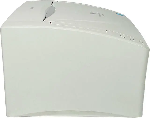 Alt view image 3 of 7 - Fujitsu fi-6230 High Speed 600 DPI Document Scanner ADF USB