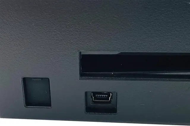 Alt view image 4 of 7 - Ambir Technology DS490-3 Portable Color Duplex ID Document Scanner USB 2.0