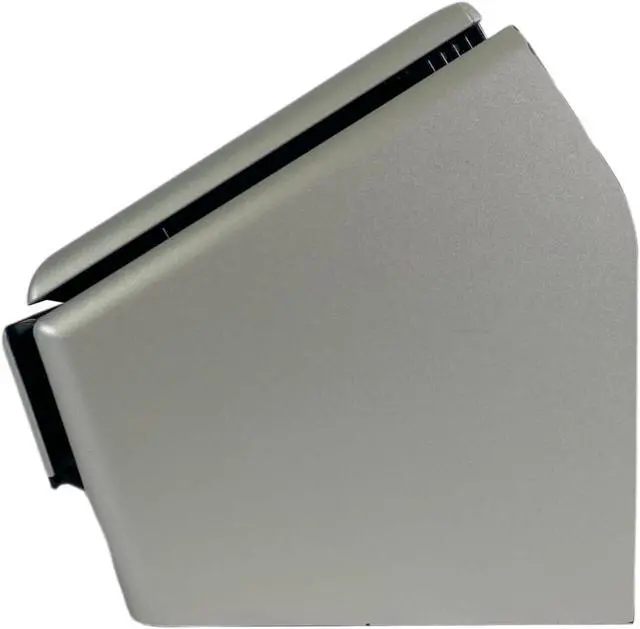 Alt view image 6 of 7 - Fujitsu ScanSnap FI-S1500 Duplex Color Pass-Through Document Scanner for Legal Paper Size Office Use School Work College USB 2.0 With Adapter