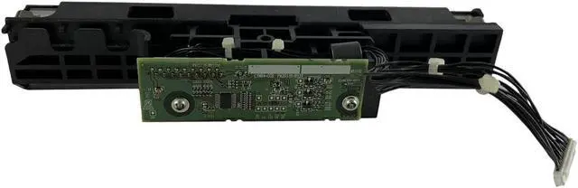 Alt view image 6 of 7 - Document Scanner Lamp Fujitsu Fi-6230 Fi-6130 Fi-6140 Fi-6240 Scanning Module