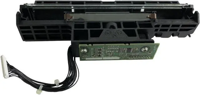 Alt view image 7 of 7 - Document Scanner Lamp Fujitsu Fi-6230 Fi-6130 Fi-6140 Fi-6240 Scanning Module
