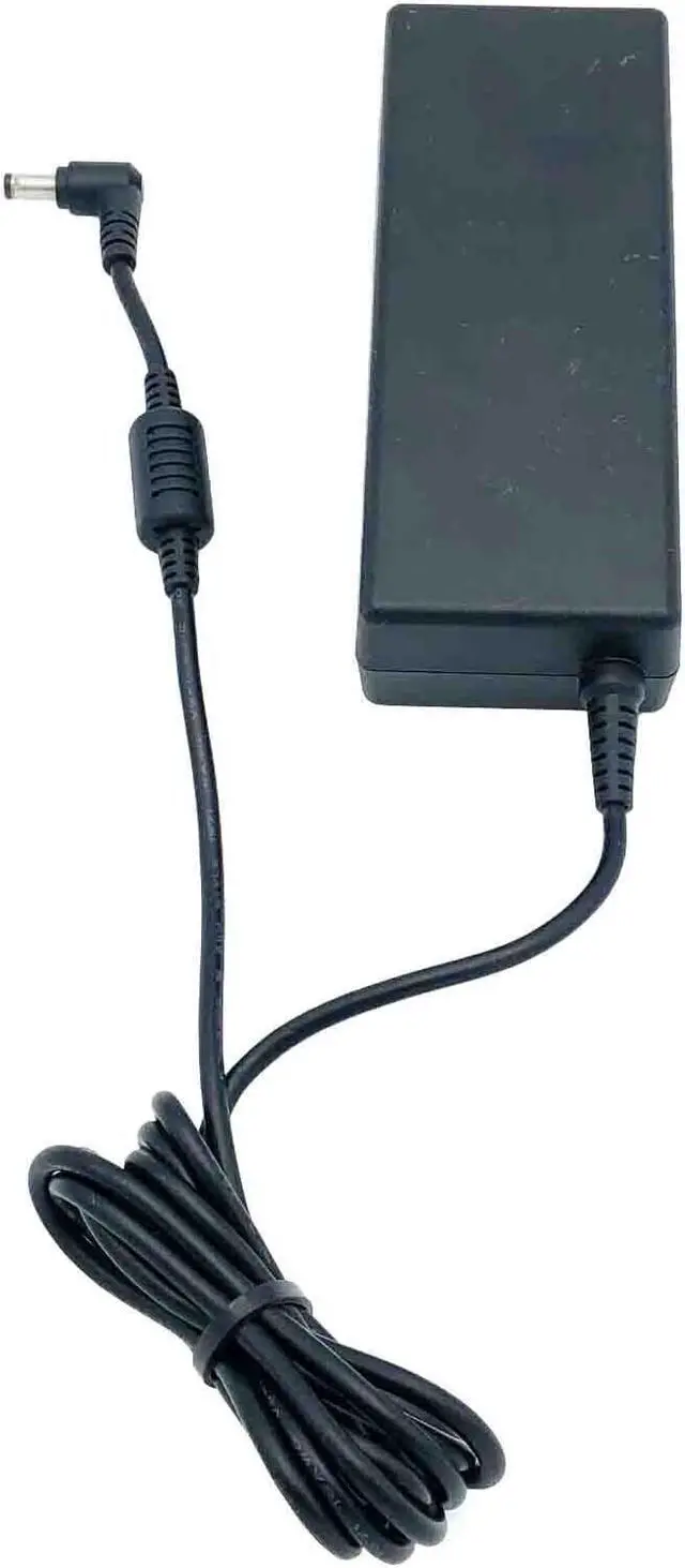 Alt view image 4 of 5 - Genuine Liteon PA-1820-0 AC Adapter 24V 3.42A Power Supply 82W w/PC OEM