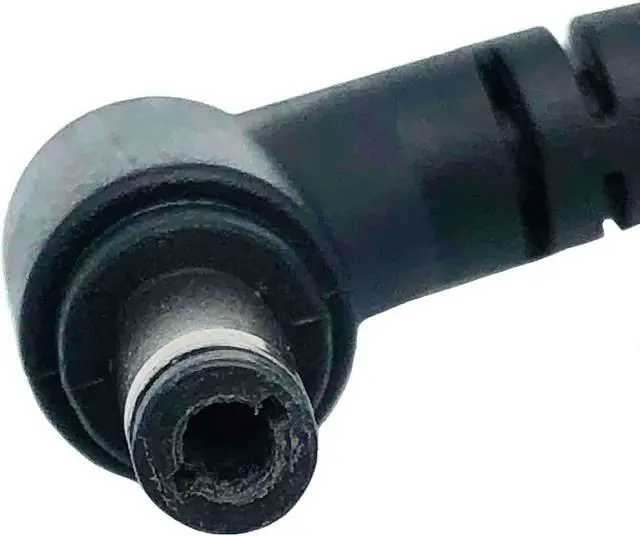 Alt view image 2 of 5 - Genuine Liteon PA-1820-0 AC Adapter 24V 3.42A Power Supply 82W w/PC OEM