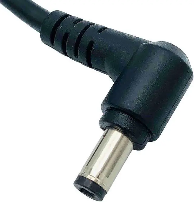 Alt view image 3 of 5 - Genuine Liteon PA-1820-0 AC Adapter 24V 3.42A Power Supply 82W w/PC OEM