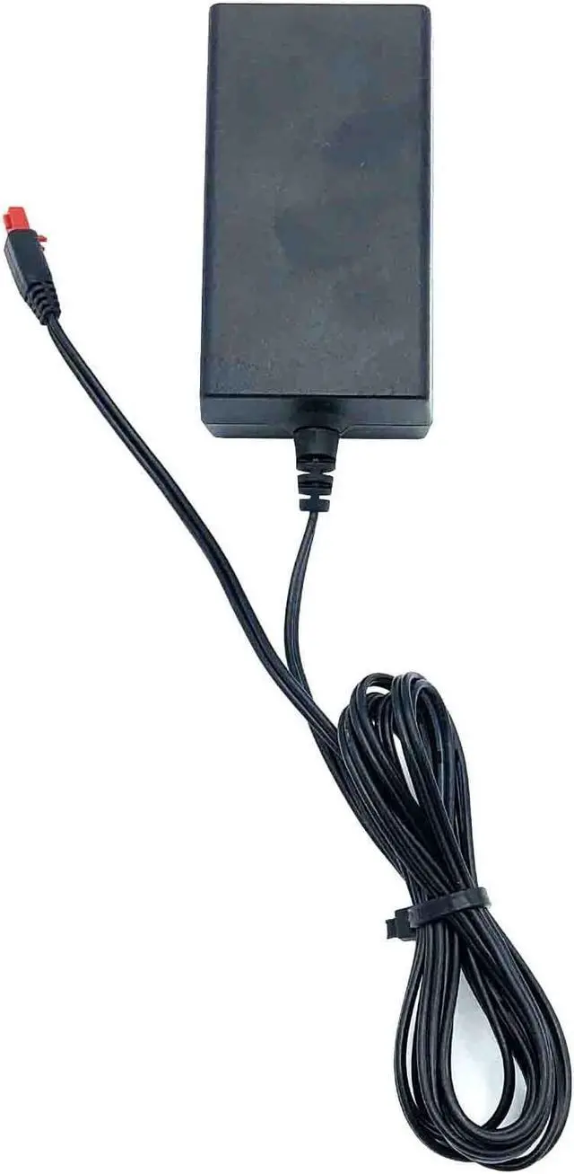Alt view image 4 of 5 - Genuine Liteon PB-1250-8ES1 AC Adapter 12V 2.1A Power Supply 2-Pin W/Cord OEM